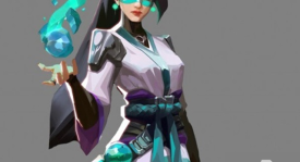 蚂蚁电竞750Hz刷新率显示器新品发布，开启千帧电竞新时代