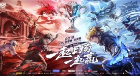 王者荣耀三款新皮肤来袭：公孙离古典新装、鲁班七号无双战甲及妲己仙境皮肤