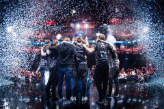 经济局翻盘！Vitality eco局沙鹰四杀翻盘，成Major决赛转折点！