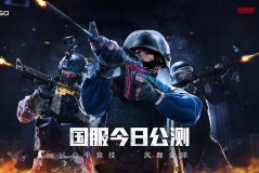 无畏战队电竞世界夺冠传奇：梦圆冠军，团队协作铸就辉煌