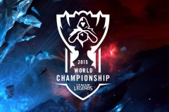 RGE战队LEC赛场崛起：新星闪耀夺电竞冠军