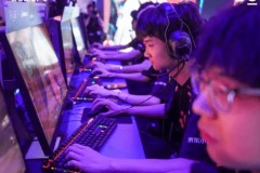 WBG惊天翻盘：Light双五杀封神，Tian关键抢龙逆转战局