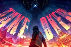 Yasal Coser阿狸巨乳造型英雄联盟Cosplay视频走红