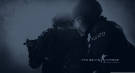 首尔Gen.G战队联赛统治力惊人，常规赛仅失一小图！