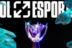 S15全球总决赛八强淘汰赛对阵图揭晓：战队实力分析与比赛预测