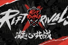 瑞士轮第二轮冷门：LCS一号种子FLY不敌GAM，0-2面临淘汰